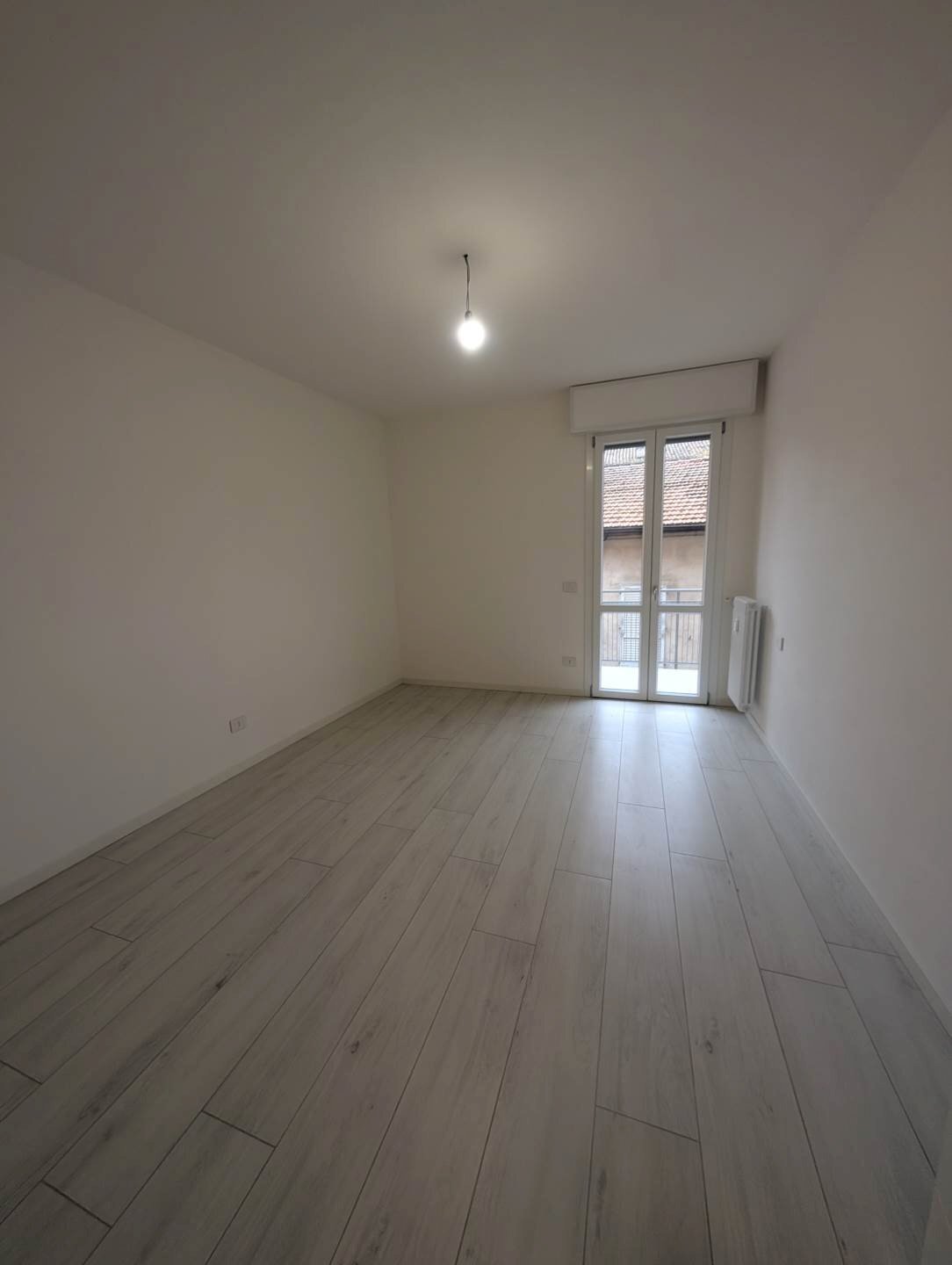 appartamento in vendita a Formigine
