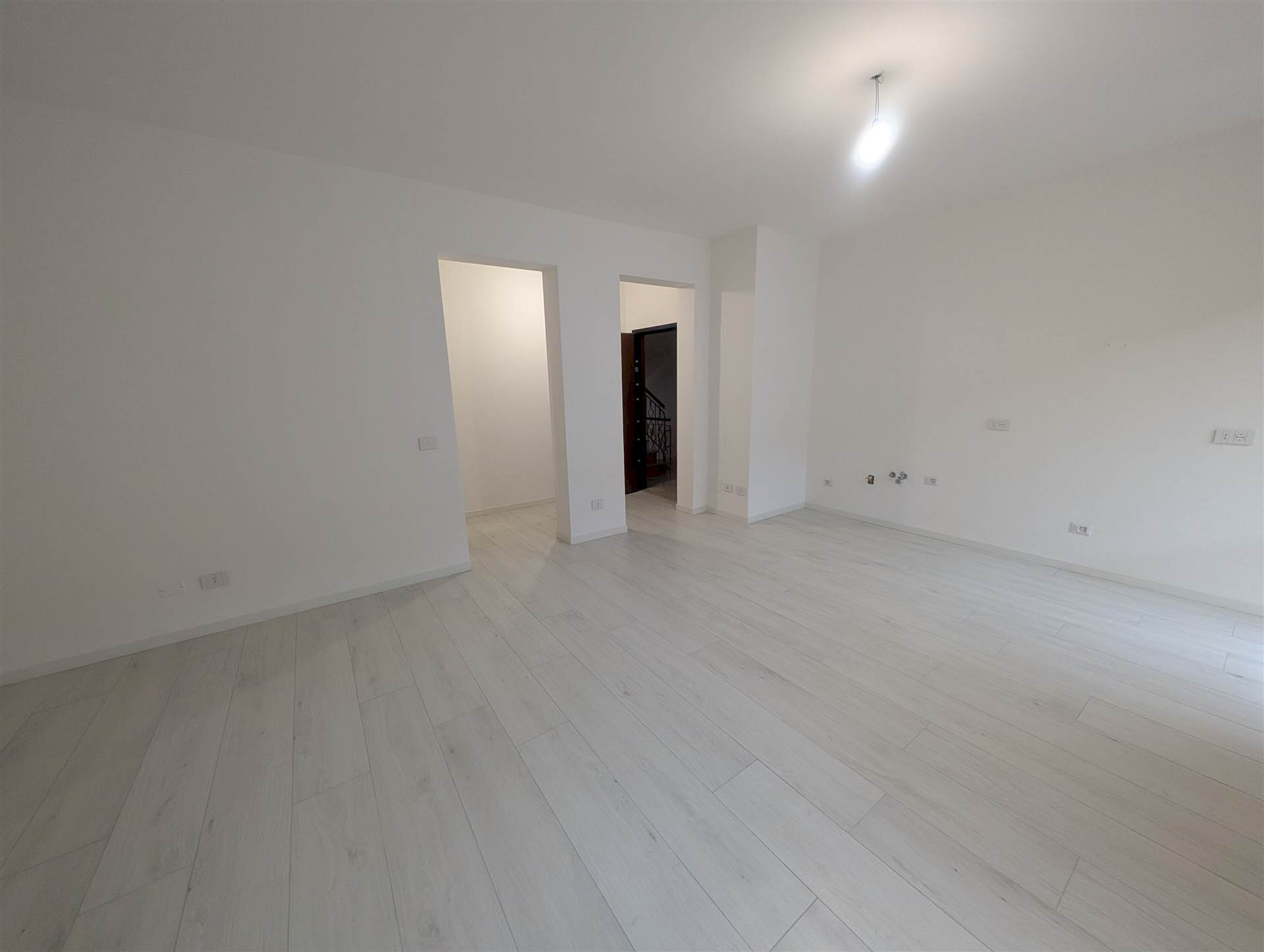appartamento in vendita a Formigine