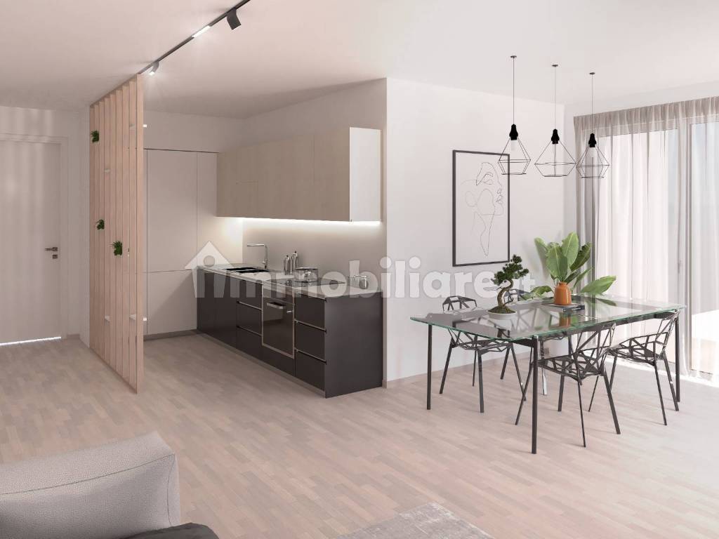 casa indipendente in vendita a Formigine