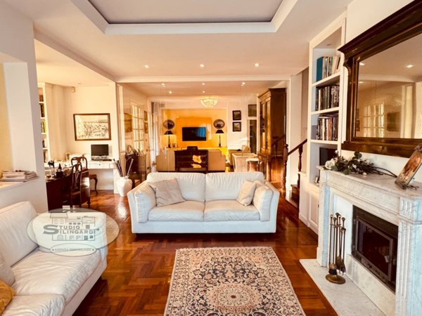 casa indipendente in vendita a Formigine