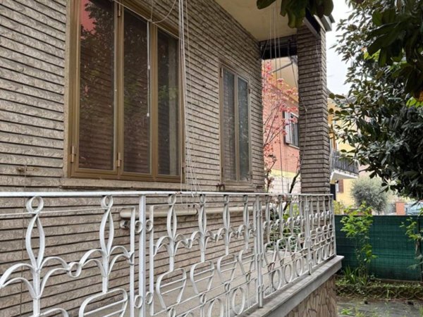 casa indipendente in vendita a Formigine