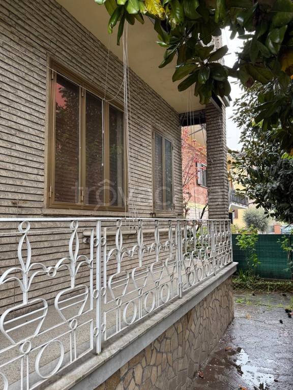 casa indipendente in vendita a Formigine