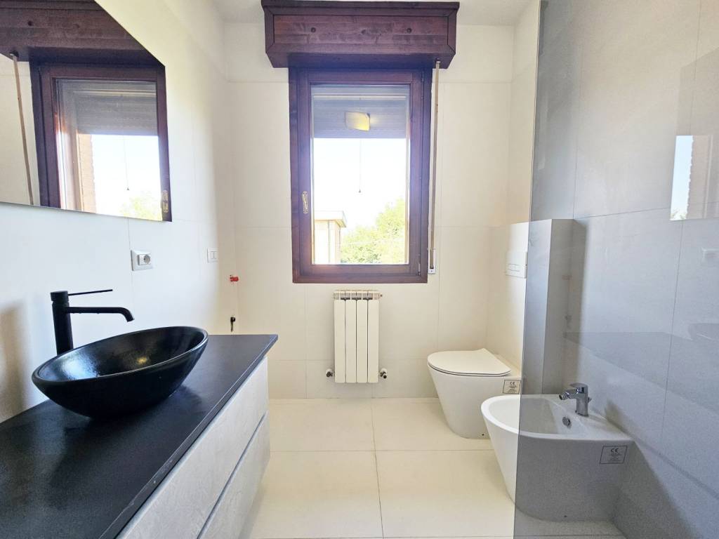 appartamento in vendita a Formigine