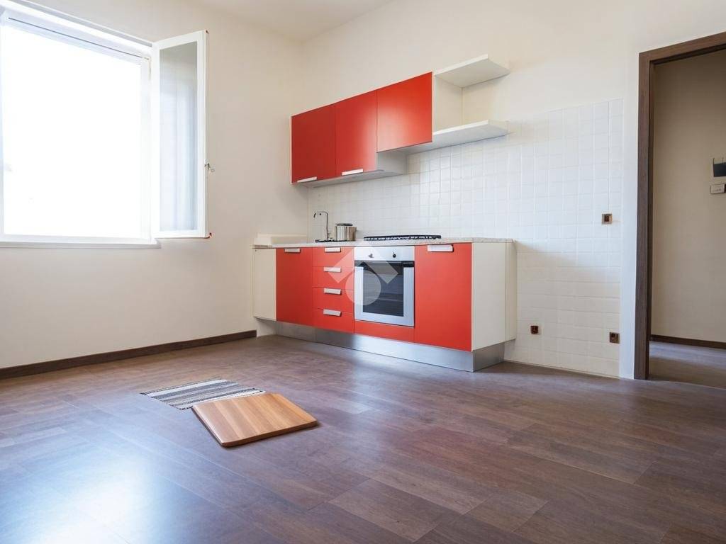 appartamento in vendita a Formigine
