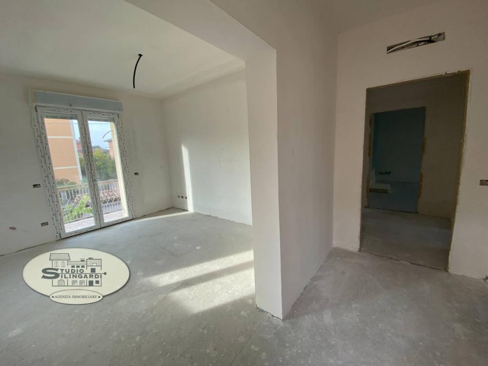casa indipendente in vendita a Formigine