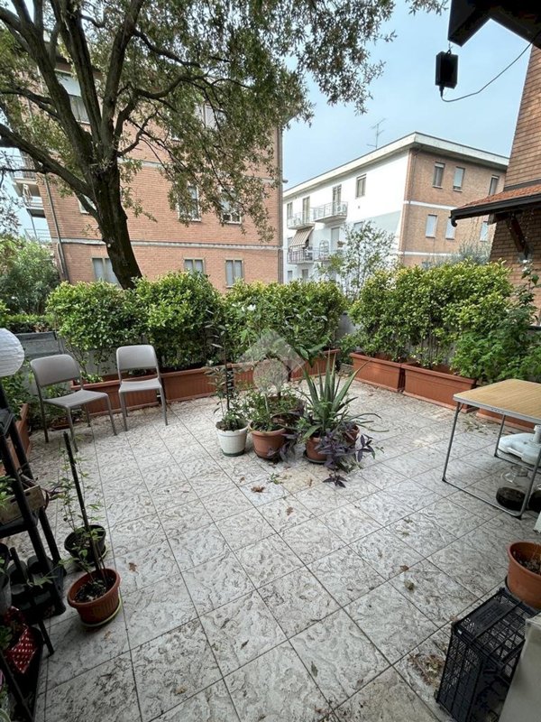 appartamento in vendita a Formigine