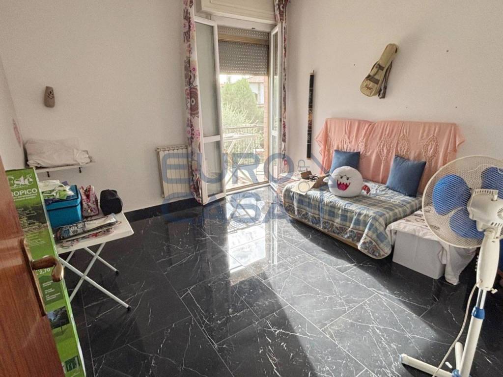 appartamento in vendita a Formigine