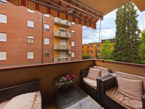 appartamento in vendita a Formigine