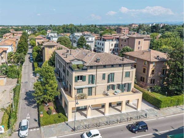 appartamento in vendita a Formigine