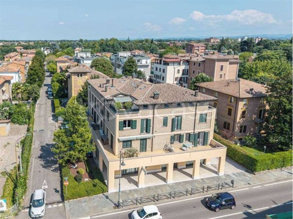 appartamento in vendita a Formigine