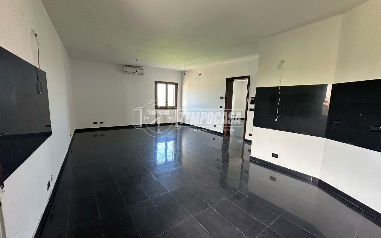 appartamento in vendita a Formigine