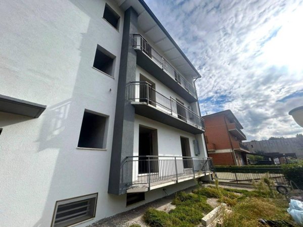 appartamento in vendita a Formigine in zona Ubersetto