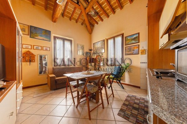 appartamento in vendita a Formigine