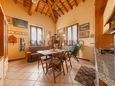appartamento in vendita a Formigine