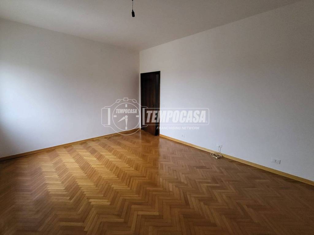 appartamento in vendita a Formigine