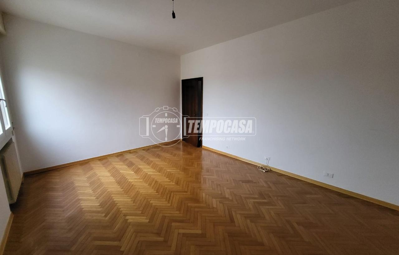 appartamento in vendita a Formigine