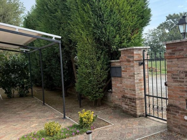 casa indipendente in vendita a Formigine