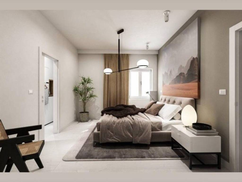 appartamento in vendita a Formigine