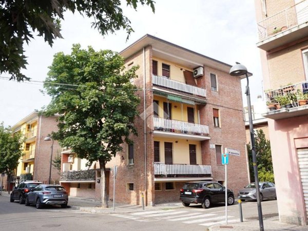 appartamento in vendita a Formigine