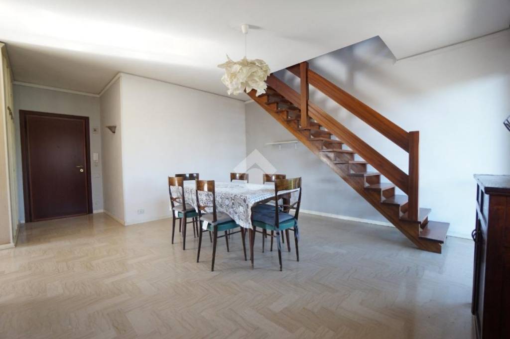 appartamento in vendita a Formigine