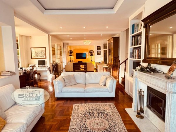 casa indipendente in vendita a Formigine