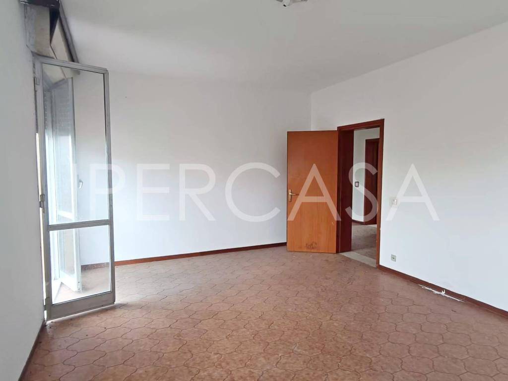 appartamento in vendita a Formigine in zona Magreta