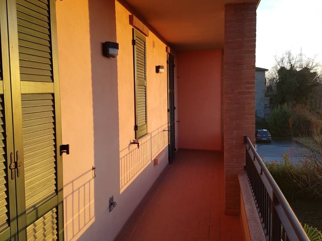 appartamento in vendita a Formigine in zona Magreta