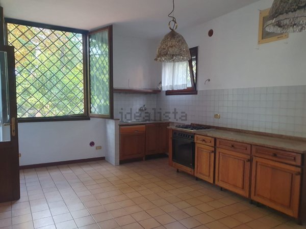 casa indipendente in vendita a Formigine
