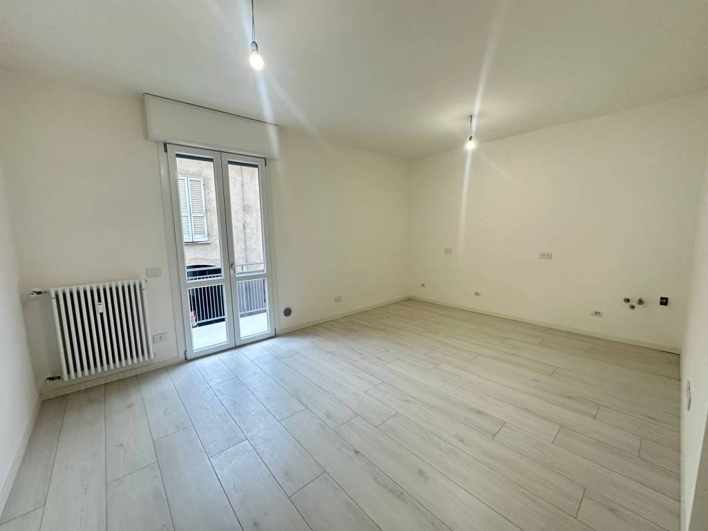 appartamento in vendita a Formigine