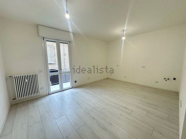 appartamento in vendita a Formigine