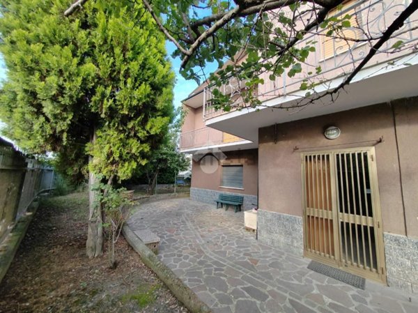 casa indipendente in vendita a Formigine in zona Magreta