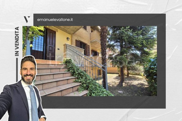 appartamento in vendita a Formigine