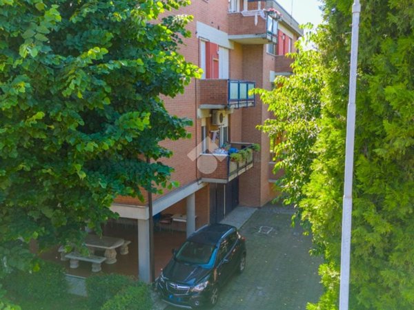 appartamento in vendita a Formigine
