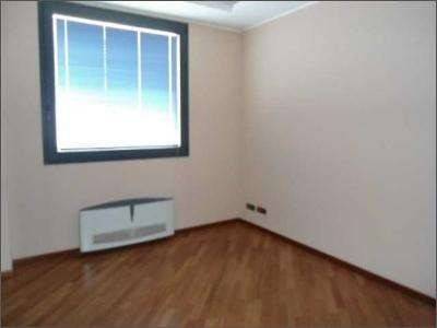 ufficio in vendita a Formigine