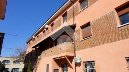 appartamento in vendita a Formigine