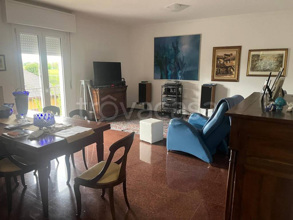 appartamento in vendita a Formigine