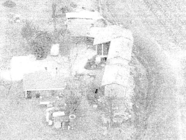 casa indipendente in vendita a Formigine