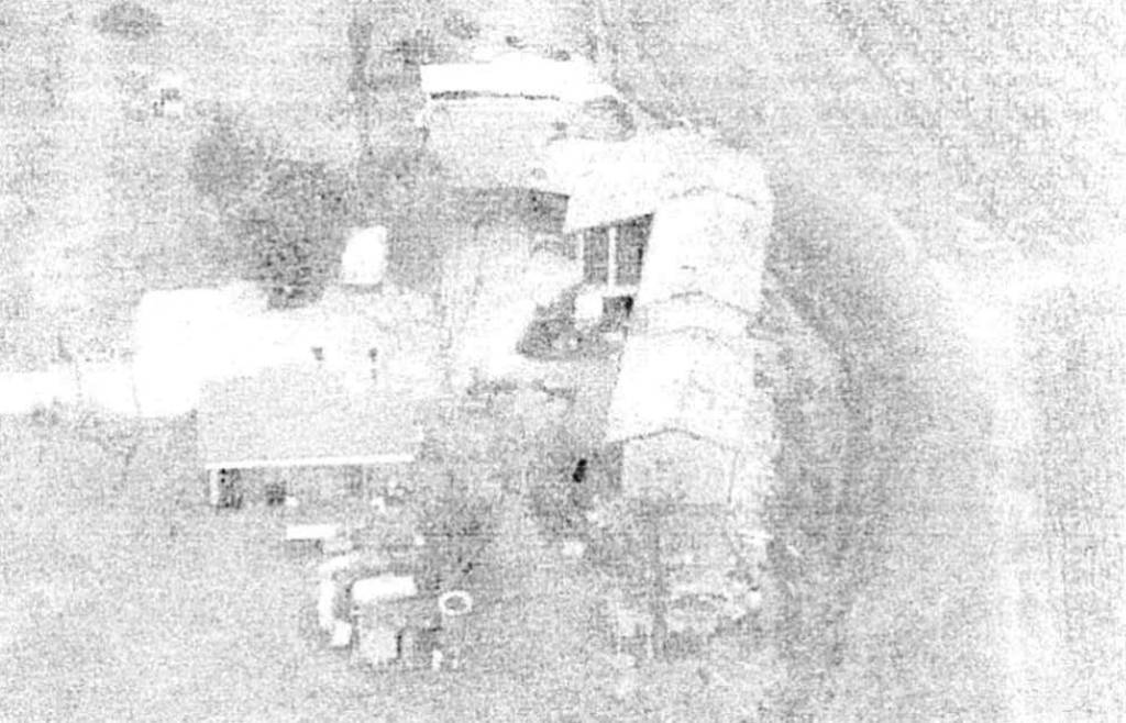 casa indipendente in vendita a Formigine