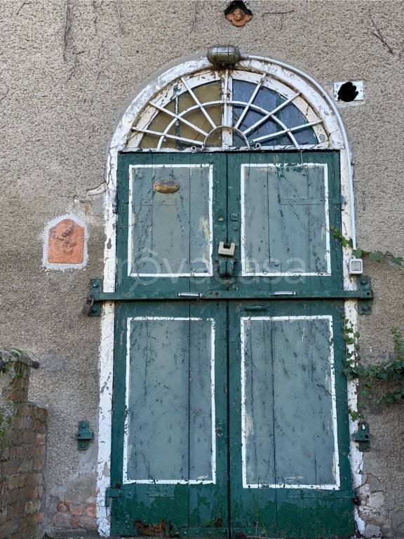 casa indipendente in vendita a Formigine in zona Magreta