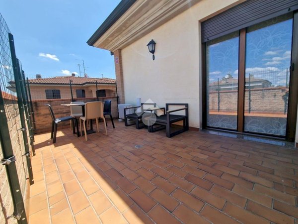 appartamento in vendita a Formigine