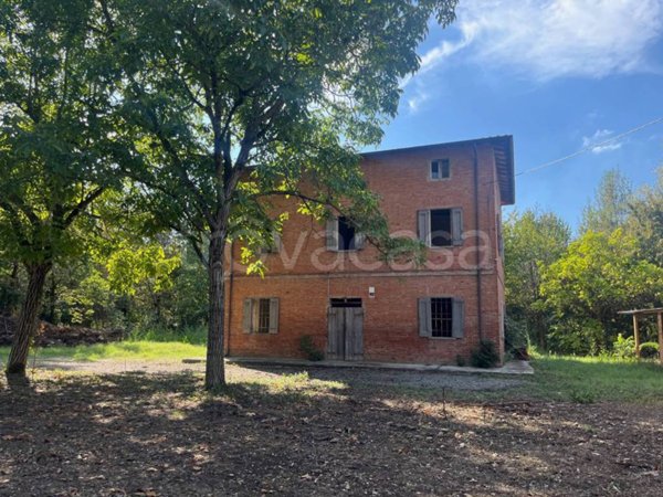 casa indipendente in vendita a Formigine