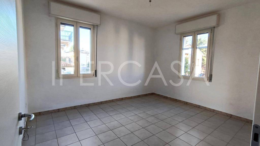 appartamento in vendita a Formigine in zona Magreta