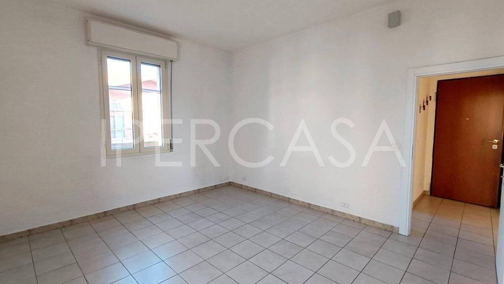 appartamento in vendita a Formigine in zona Magreta