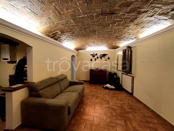 casa indipendente in vendita a Formigine in zona Magreta