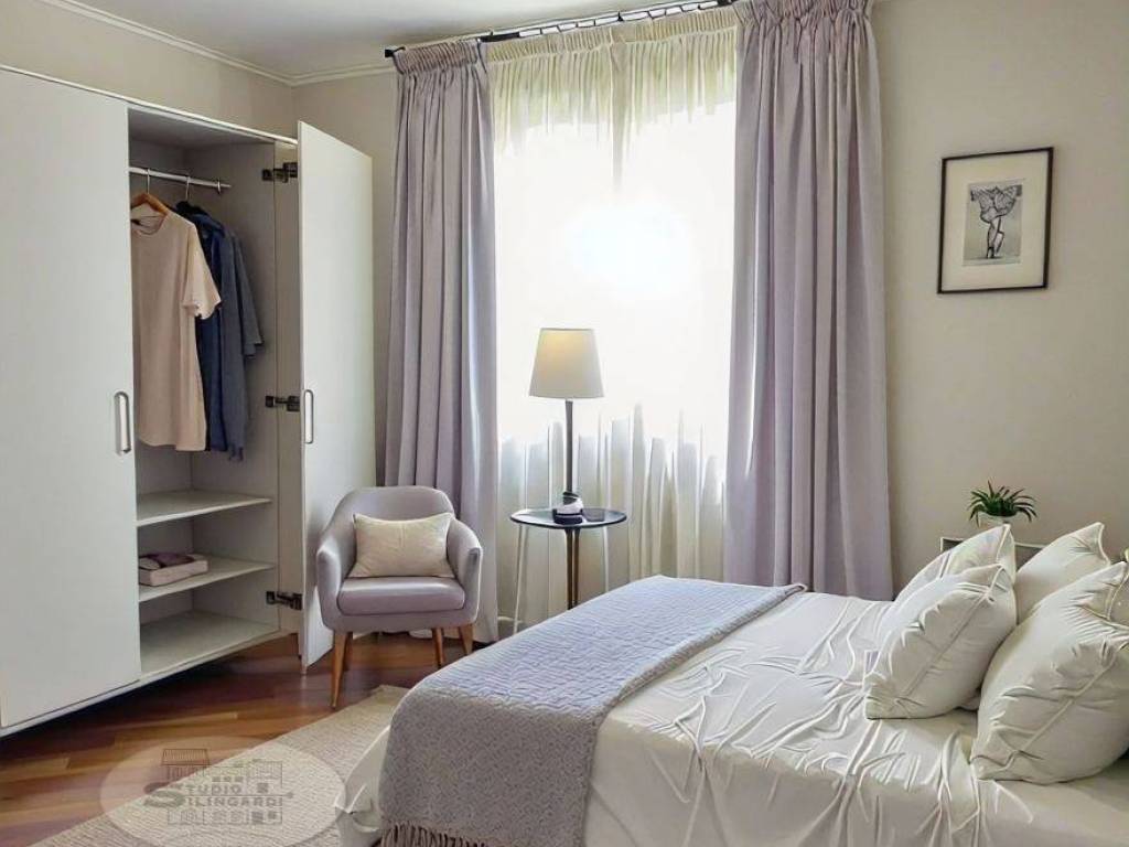 appartamento in vendita a Formigine