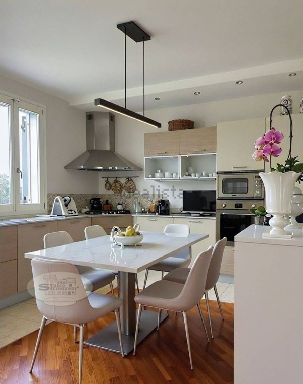 appartamento in vendita a Formigine