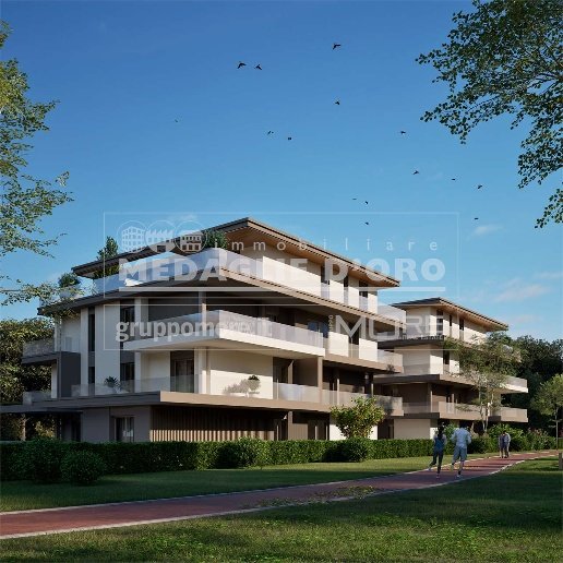 casa indipendente in vendita a Formigine in zona Casinalbo