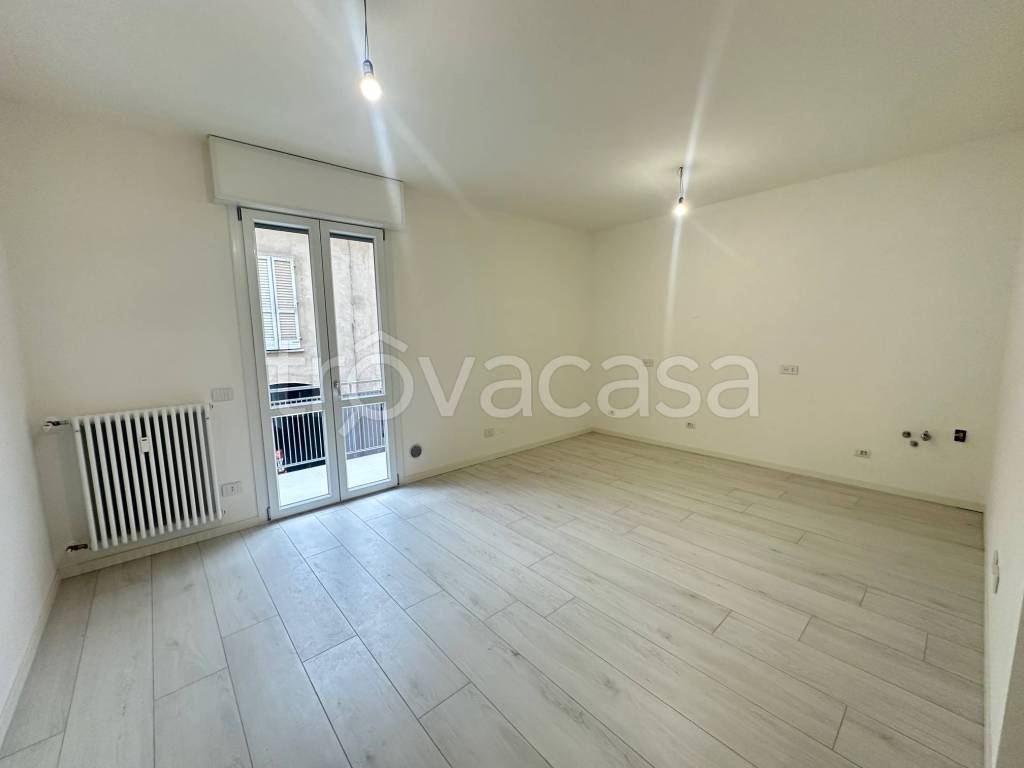appartamento in vendita a Formigine