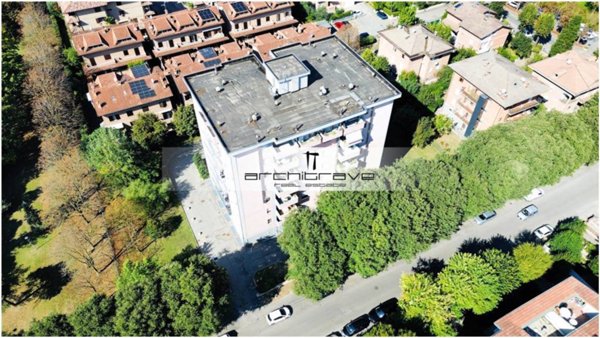 appartamento in vendita a Formigine