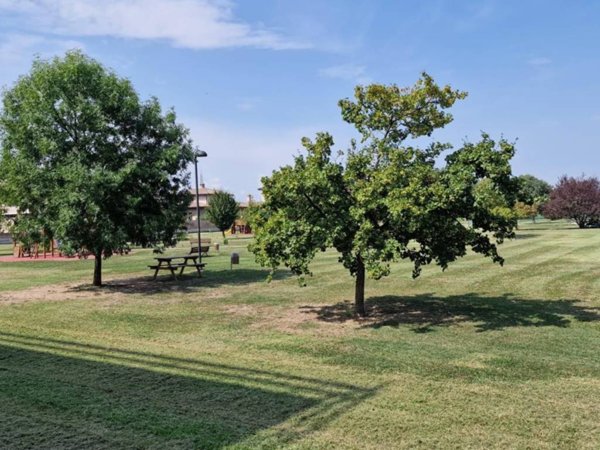 appartamento in vendita a Formigine in zona Corlo